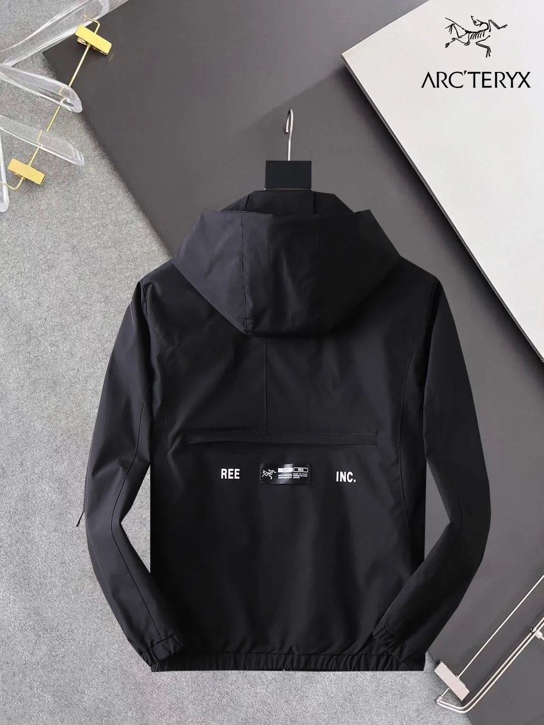 Same Style， ， 2026 New Arrival ， Original Premium Breathable ， ， ， Quality。 ， Sizes：M～3XL，